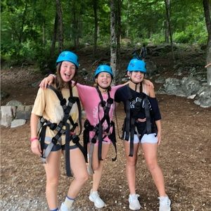 Meet your Posher, Ruby